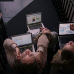 Динамические объявления Facebook: быстрый и простой способ поставить рекламу в Facebook на автопилот