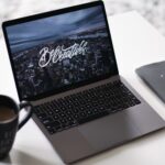 Лучшие программы для редактирования аудио: 11 аудиоредакторов для любой ситуации