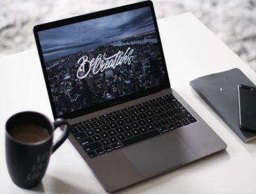 Лучшие программы для редактирования аудио: 11 аудиоредакторов для любой ситуации