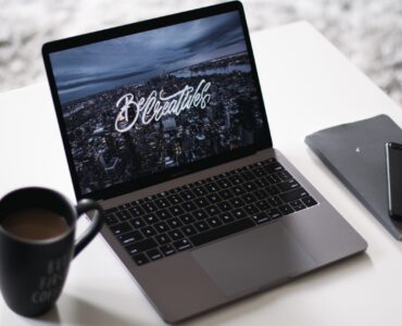 Лучшие программы для редактирования аудио: 11 аудиоредакторов для любой ситуации