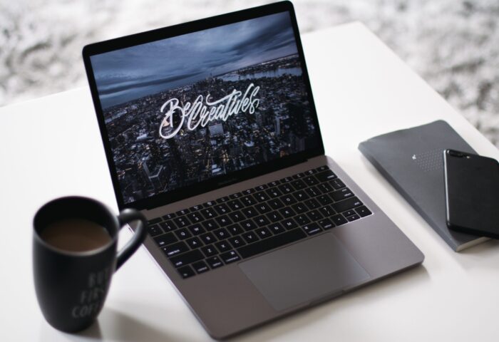 Лучшие программы для редактирования аудио: 11 аудиоредакторов для любой ситуации