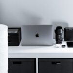 15 лучших плагинов безопасности для вашего сайта WordPress в 2022 году