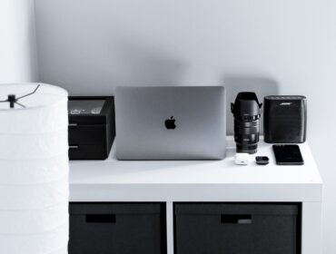 15 лучших плагинов безопасности для вашего сайта WordPress в 2022 году