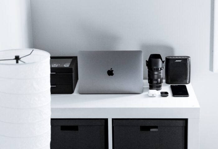 15 лучших плагинов безопасности для вашего сайта WordPress в 2022 году