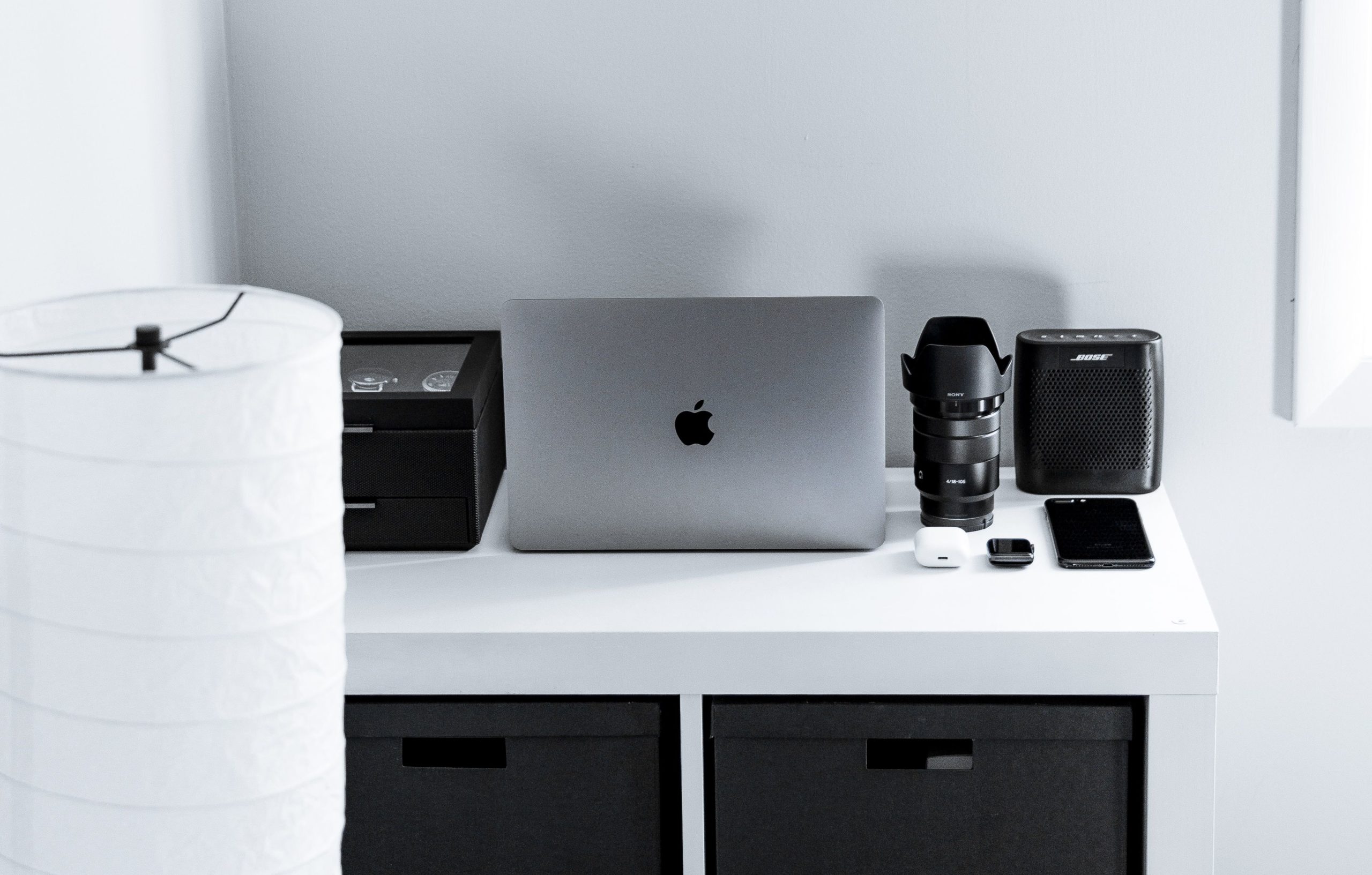 15 лучших плагинов безопасности для вашего сайта WordPress в 2022 году