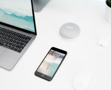 14 мощных SEO API для маркетологов и предпринимателей