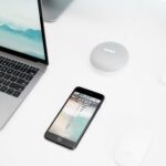 6 лучших плагинов безопасности WordPress для защиты вашего сайта