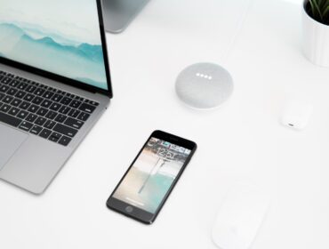 6 лучших плагинов безопасности WordPress для защиты вашего сайта