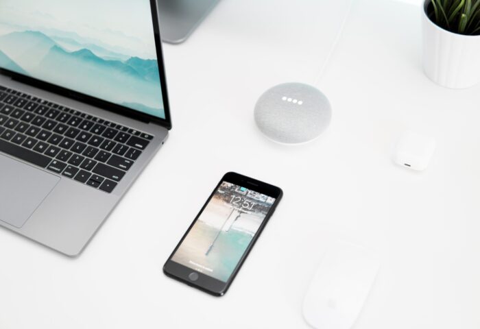 6 лучших плагинов безопасности WordPress для защиты вашего сайта