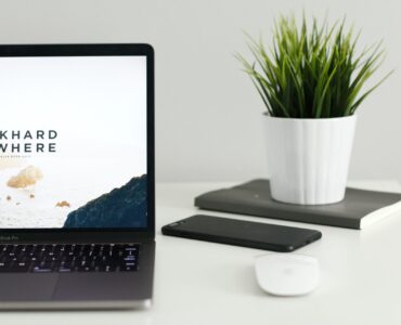 Что такое Shopify и как он работает?