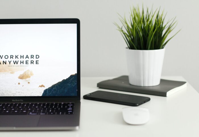 Что такое Shopify и как он работает?