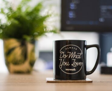 14 лучших инструментов для менеджеров, позволяющих полностью контролировать работу офиса