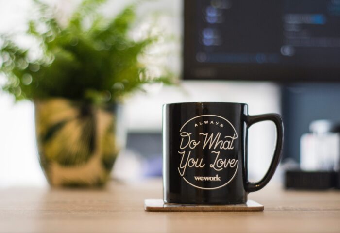 14 лучших инструментов для менеджеров, позволяющих полностью контролировать работу офиса