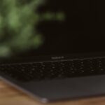 5 лучших сайтов для ведения блогов в 2022 году