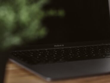 5 лучших сайтов для ведения блогов в 2022 году