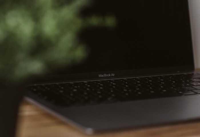 5 лучших сайтов для ведения блогов в 2022 году