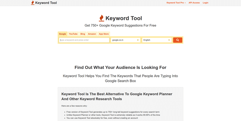 keyword_tool_io_AdNabu_Best_PPC_Tools
