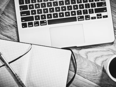 5 лучших анализаторов заголовков, которые следует использовать перед публикацией записи в блоге