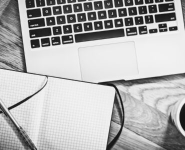 5 простых шагов для получения 30 000+ посетителей в месяц с помощью длиннохвостых ключевых слов в 2022 году