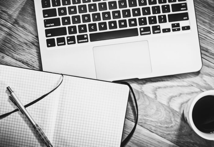 5 простых шагов для получения 30 000+ посетителей в месяц с помощью длиннохвостых ключевых слов в 2022 году