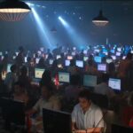 клик фермы и скликивание рекламы