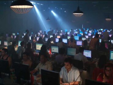 клик фермы и скликивание рекламы