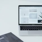 9 лучших программ по работе с населением для повышения доходов и вовлеченности