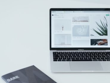 9 лучших программ по работе с населением для повышения доходов и вовлеченности