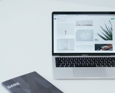 9 лучших программ по работе с населением для повышения доходов и вовлеченности