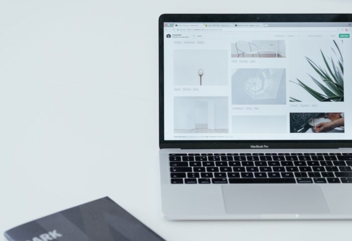 9 лучших программ по работе с населением для повышения доходов и вовлеченности