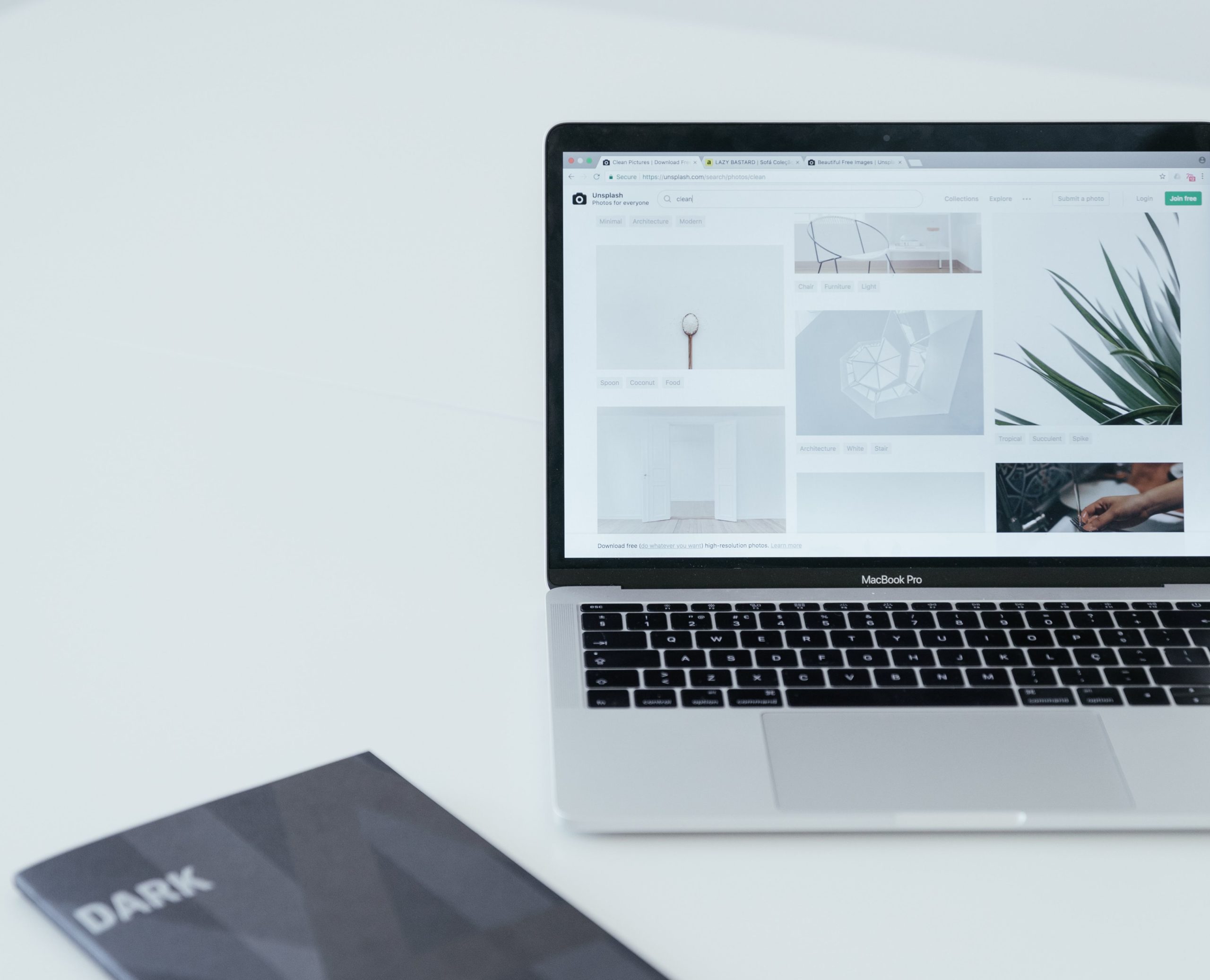 9 лучших программ по работе с населением для повышения доходов и вовлеченности