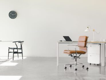Лучшие альтернативы Upwork