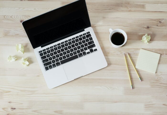 10 пунктов контрольного списка SEO для новых веб-сайтов для более высокого поискового рейтинга в 2022 году