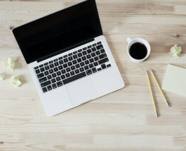10 лучших плагинов для удаления вредоносных программ WordPress