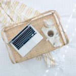 26 лучших бесплатных SEO-инструментов 2022 года