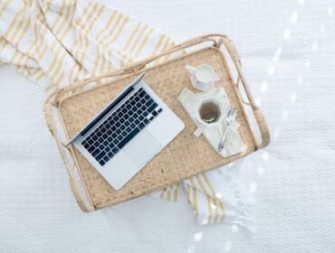 26 лучших бесплатных SEO-инструментов 2022 года