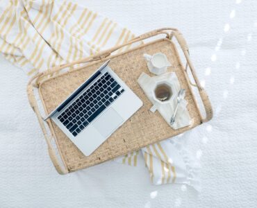 26 лучших бесплатных SEO-инструментов 2022 года