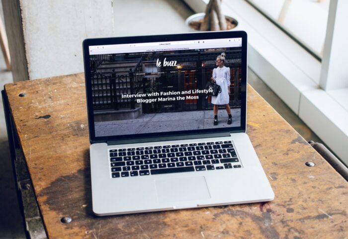 Лучшие бесплатные плагины WordPress для электронной коммерции