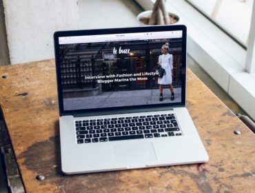 Узнайте о своем бренде, став спонсором этих популярных сайтов, подкаста, новостной рассылки