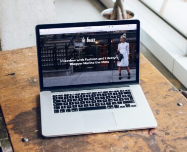 Узнайте о своем бренде, став спонсором этих популярных сайтов, подкаста, новостной рассылки