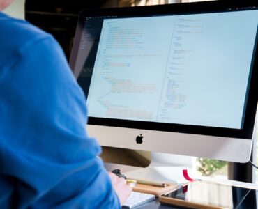 9 лучших инструментов для разогрева электронной почты