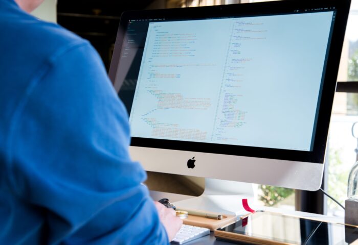 Почему видеомаркетинг важен для вашего бизнеса?