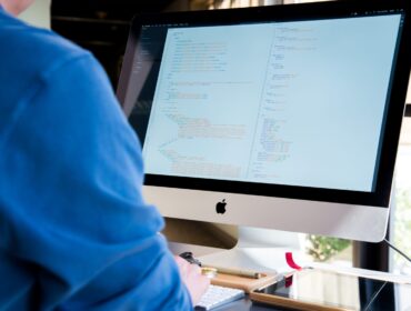 Сравнение лучших инструментов для A/B-тестирования