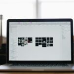 Обзор Mangools: 5 невероятных SEO-инструментов под одной крышей