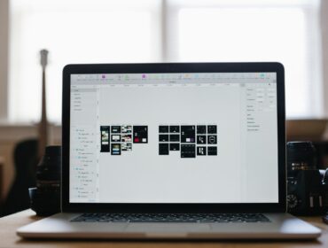 Обзор Mangools: 5 невероятных SEO-инструментов под одной крышей