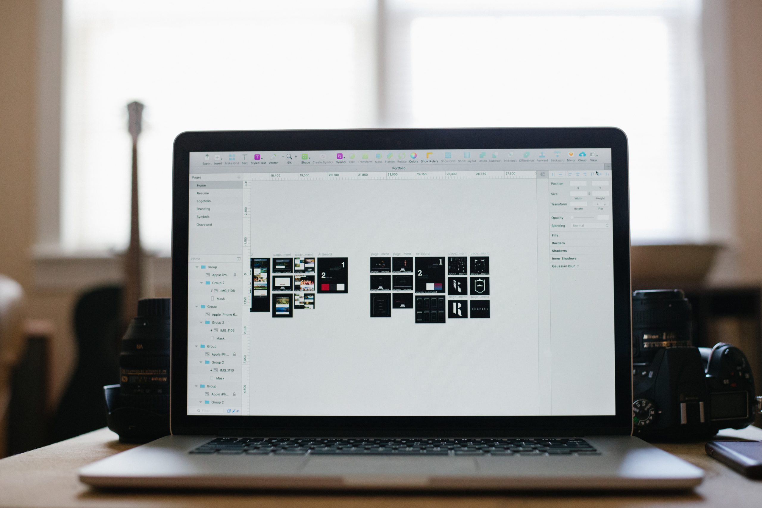 Обзор Mangools: 5 невероятных SEO-инструментов под одной крышей