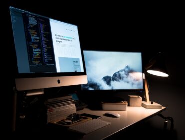 10 бесплатных инструментов для предотвращения DDoS атаки в 2022 году