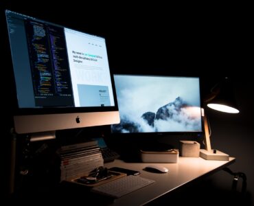 Как писать короткие подписи в Instagram в 2023 году