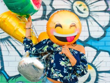 11 лучших альтернатив Google Analytics для вашего сайта