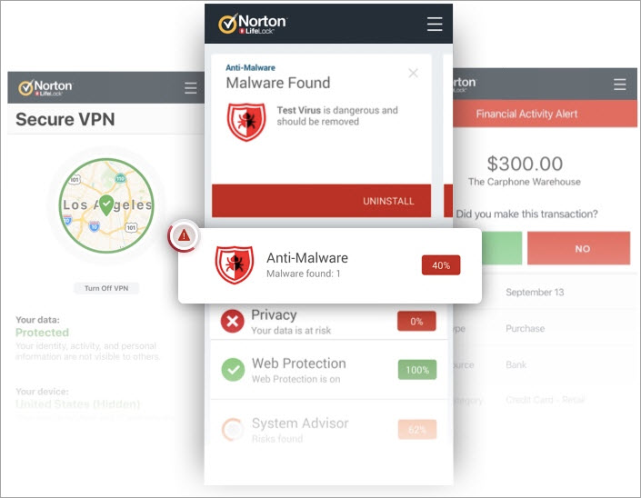 LifeLock